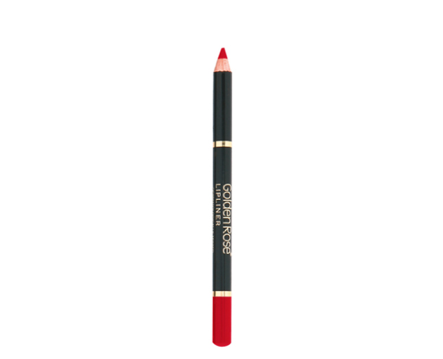 Golden Rose LIPLI NER (PENCIL) NO: 231